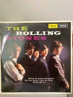 The Rolling Stones - Grote Successen LP, Cd's en Dvd's, Vinyl | Pop, Ophalen of Verzenden, Gebruikt, 12 inch