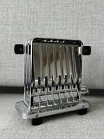 Vintage INVENTUM broodrooster, Ophalen of Verzenden, Zo goed als nieuw