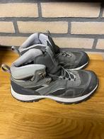 QUECHUA Waterdichte wandelschoenen maat 38, Sport en Fitness, Bergsport en Wandelen, Ophalen of Verzenden, Zo goed als nieuw, Schoenen
