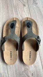 Dames slippers Mexx - maat 39, Ophalen of Verzenden, Nieuw, Slippers