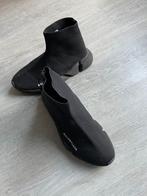 Balenciaga schoenen, Kleding | Heren, Schoenen, Ophalen, Zo goed als nieuw, Zwart