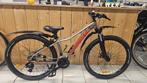 Trek ''MTB'' 7V, Fietsen en Brommers, Fietsen | Jongens, Ophalen, Zo goed als nieuw, 26 inch of meer, TREK