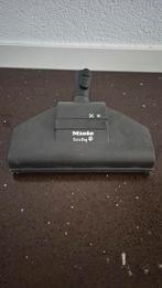 Miele Turboborstel STB 205-3, Ophalen of Verzenden, Nieuw