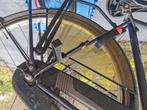 Fiets voetsteuntjes, Achterzitje, 22 t/m 36 kg, Ophalen of Verzenden, Bobike