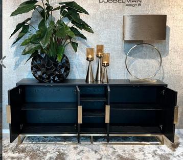 Dressoir 