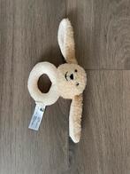 Hema baby rammelaar, Kinderen en Baby's, Kraamcadeaus en Geboorteborden, Ophalen of Verzenden, Zo goed als nieuw