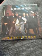 Madness - Absolutely LP, Cd's en Dvd's, Vinyl | Pop, Ophalen of Verzenden, 1980 tot 2000, Zo goed als nieuw, 12 inch
