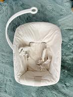 stokke newborn tripp trapp, Ophalen, Zo goed als nieuw, Overige merken