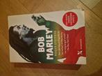 Roger Steffens - Bob Marley, Ophalen of Verzenden, Zo goed als nieuw, Roger Steffens