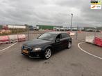 Audi A4 Avant 1.8 TFSI Pro Line Business Clima.Navi, Voorwielaandrijving, Euro 5, Gebruikt, 4 cilinders