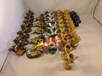 Skylanders Superchargers Variants, Trophy's Update, Ophalen of Verzenden