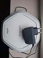 Linksys LAPN600 Access Point with PoE, Ophalen of Verzenden