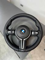 M Stuur BMW F Serias, Auto-onderdelen, Besturing, Ophalen of Verzenden, Nieuw, BMW