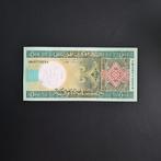 500 ouguiya Mauritanië #064, Postzegels en Munten, Bankbiljetten | Afrika, Verzenden, Overige landen, Los biljet