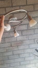 Lamp, Ophalen of Verzenden, Zo goed als nieuw