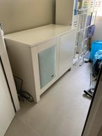 Commode babysonly, nog in zeer nette staat, Ophalen, Zo goed als nieuw, 50 tot 70 cm, 90 tot 105 cm