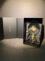 2x design lamp met Audi logo, Ophalen of Verzenden, Nieuw