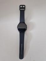 Samsung galaxy watch 5, Gebruikt, Zwart, Samsung ⌚️, Ophalen of Verzenden