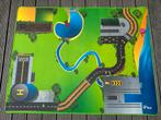 BRIO World Speelmat - helemaal nieuw!, Ophalen, Nieuw