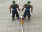 Dragonball Z figuren, Verzamelen, Ophalen of Verzenden, Gebruikt