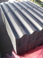 Dakplaten, Schuttingschermen bouwmaterialen uit voorraad!, Ophalen of Verzenden, Nieuw, Overige materialen