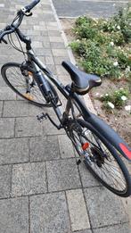 Trek 7100 opknap sportfiets., Ophalen, Zo goed als nieuw, Minder dan 10 versnellingen, Overige merken