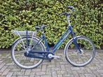 Elektrische damesfiets – Stella Vicenza – 28 inch / 53 cm, Versnellingen, Ophalen, Overige merken, 53 tot 56 cm