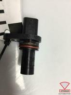 audi q2 2018 vag nokkenassensor nokkenas sensor 06h906433d, Ophalen of Verzenden, Gebruikt, Audi