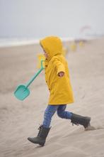 Regenlaarzen van LotOfRain NEW, SALE gratis verzenden, Verzenden, Jongen of Meisje, Lotofrain, Nieuw