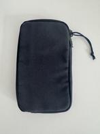 Rapha Essentials Case, Ophalen of Verzenden, Zo goed als nieuw, Overige typen