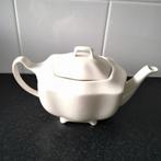 Johnson brothers  theepot  souvereign, Ophalen of Verzenden, Overige stijlen, Overige typen