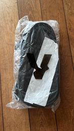 VOLT Padeltas NIEUW, Ophalen of Verzenden, Nieuw, Padelracket
