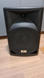Devine Artis 15A Actieve Speaker, Ophalen, Gebruikt, Monitor(versterker)
