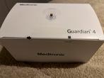 Nieuwe Medtronic Guardian 4 sensor.3dozen geseald, Diversen, Ophalen, Nieuw