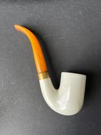 Oude Goedewaagen Gouda pijp, Ophalen of Verzenden