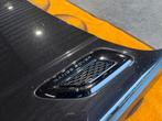 Range Rover Sport Motorkap, Auto diversen, Auto-accessoires, Ophalen of Verzenden