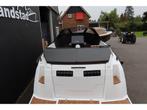 Corsiva 650 Tender, Nieuw, Polyester, 6 meter of meer