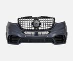 SPRINTER AMG W907 BODYKIT VOORBUMPER SPORT BRABUS LOOK, Auto diversen, Tuning en Styling, Ophalen of Verzenden