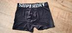 Superdry boxer maat S, Ophalen of Verzenden, Boxer