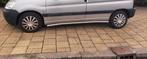 Side bars peugeot partner 2003 Bieden !!, Ophalen, Gebruikt, Pascalstraat 6 1704 RD Heerhugowaard, Helmen Store