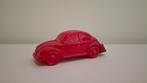 Avon Volkswagen Kever After Shave Lotion VINTAGE jaren '70, Ophalen of Verzenden, Gebruikt