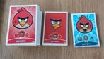 Angry birds, 1 speler, Ophalen of Verzenden, Vanaf 3 jaar