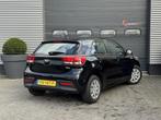 Kia Rio 1.0 TGDI ComfortPlusLine Navigator | Camera | DAB |, Voorwielaandrijving, Gebruikt, Euro 6, Zwart