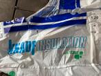 Knauf isolatie 5cm, Doe-het-zelf en Verbouw, Isolatie en Afdichting, Ophalen, 4 tot 8 cm, Nieuw, Muurisolatie