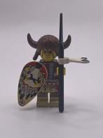 Lego: ww019 Indian Medicine Man, Kinderen en Baby's, Speelgoed | Duplo en Lego, Verzenden, Zo goed als nieuw, Losse stenen, Lego