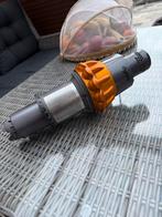 Dyson V15 BODY MOTOR, Ophalen