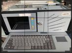 Spectra Industrial PC, Computers en Software, Desktop Pc's, Ophalen of Verzenden, Zo goed als nieuw