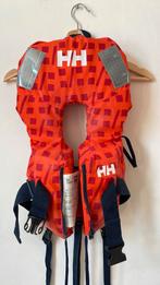 Helly Hansen reddingsvest 10/25 kg, Kind, Helly Hansen, Ophalen of Verzenden, Zo goed als nieuw