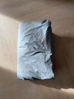 Tafelzeil voor Buitentafel - 90x140x200 cm, Ophalen of Verzenden, Zo goed als nieuw