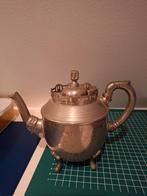 Vintage pot, Antiek en Kunst, Curiosa en Brocante, Ophalen of Verzenden